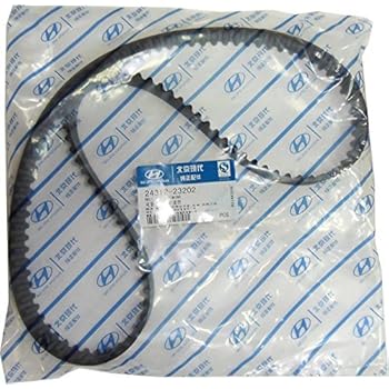 Hyundai kia 24312 23202