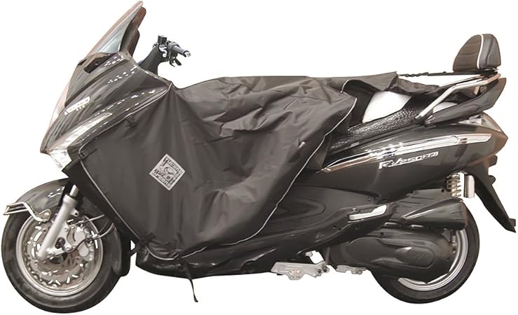 Tablier sym gts 125 Clearance