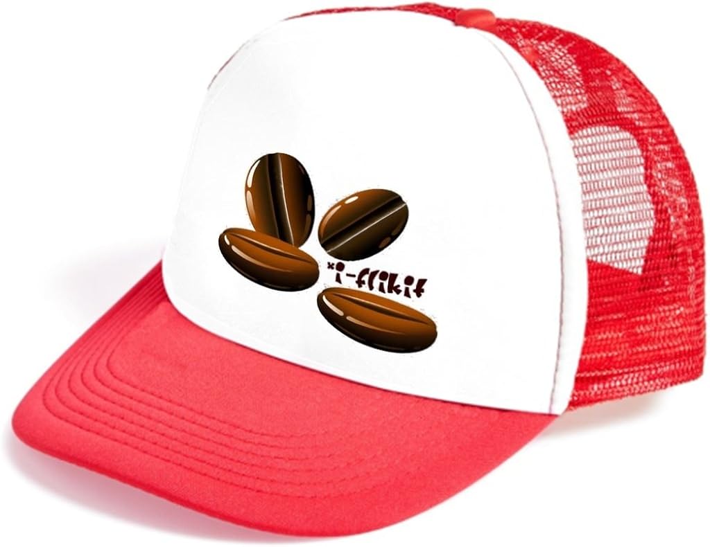 best snapback hats 2016