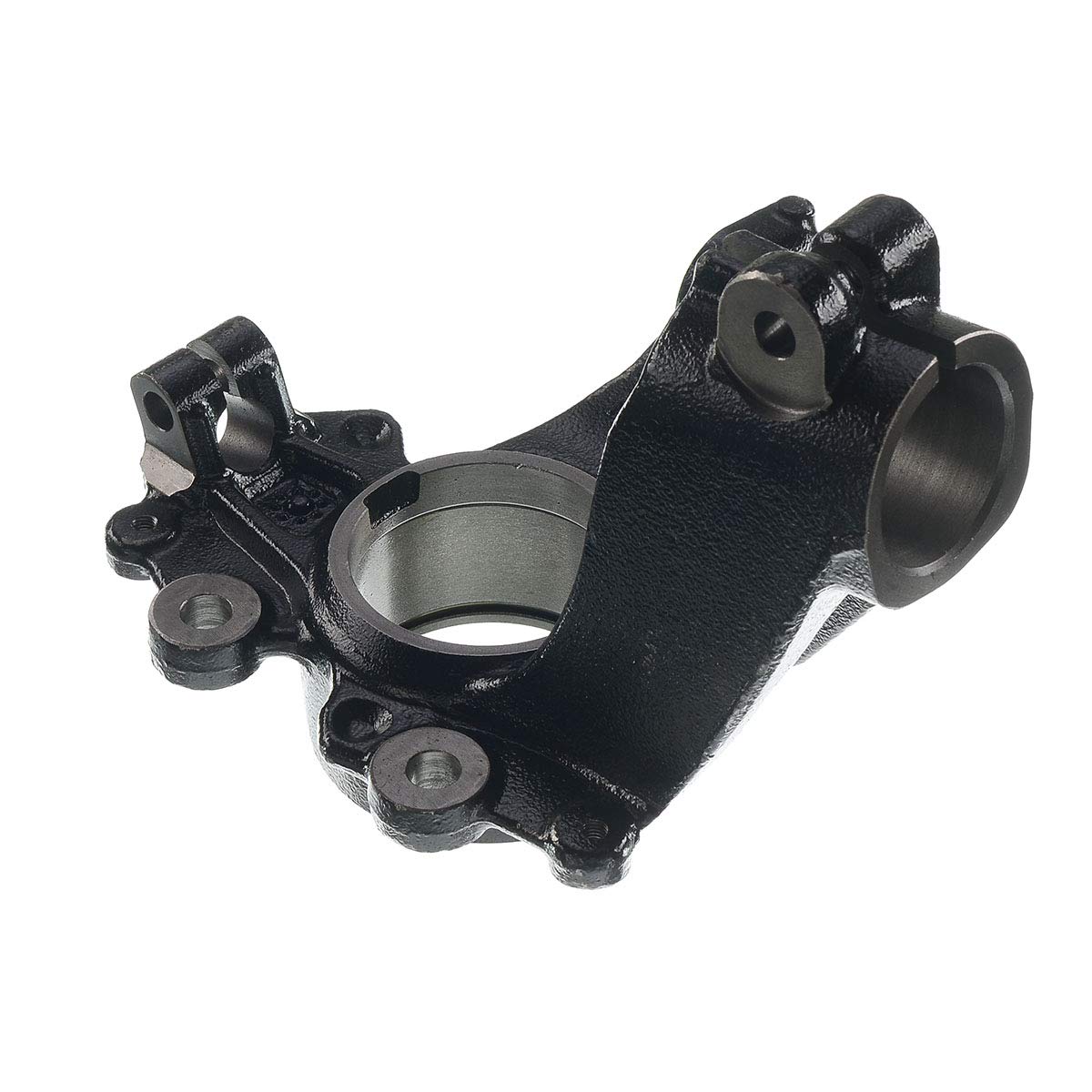 APremium Steering Knuckle for Ford Focus 20132018 Front Left Driver