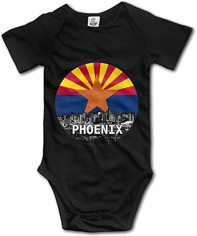 cute baby stuff on amazon