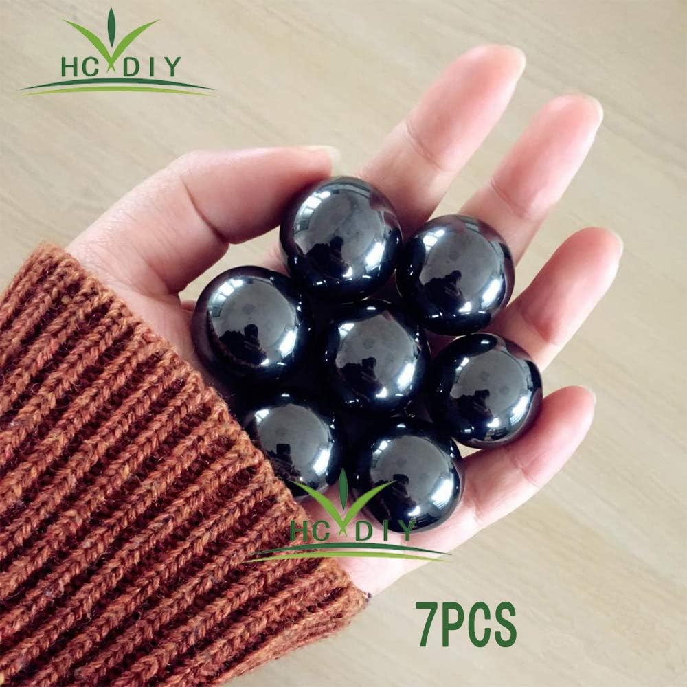 Best Tiny Neomagnets For Building Fidgeting Stress Relief