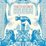 Jukke.com recommended music movie DVD review #4