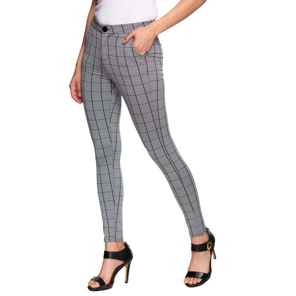 kraus treggings online