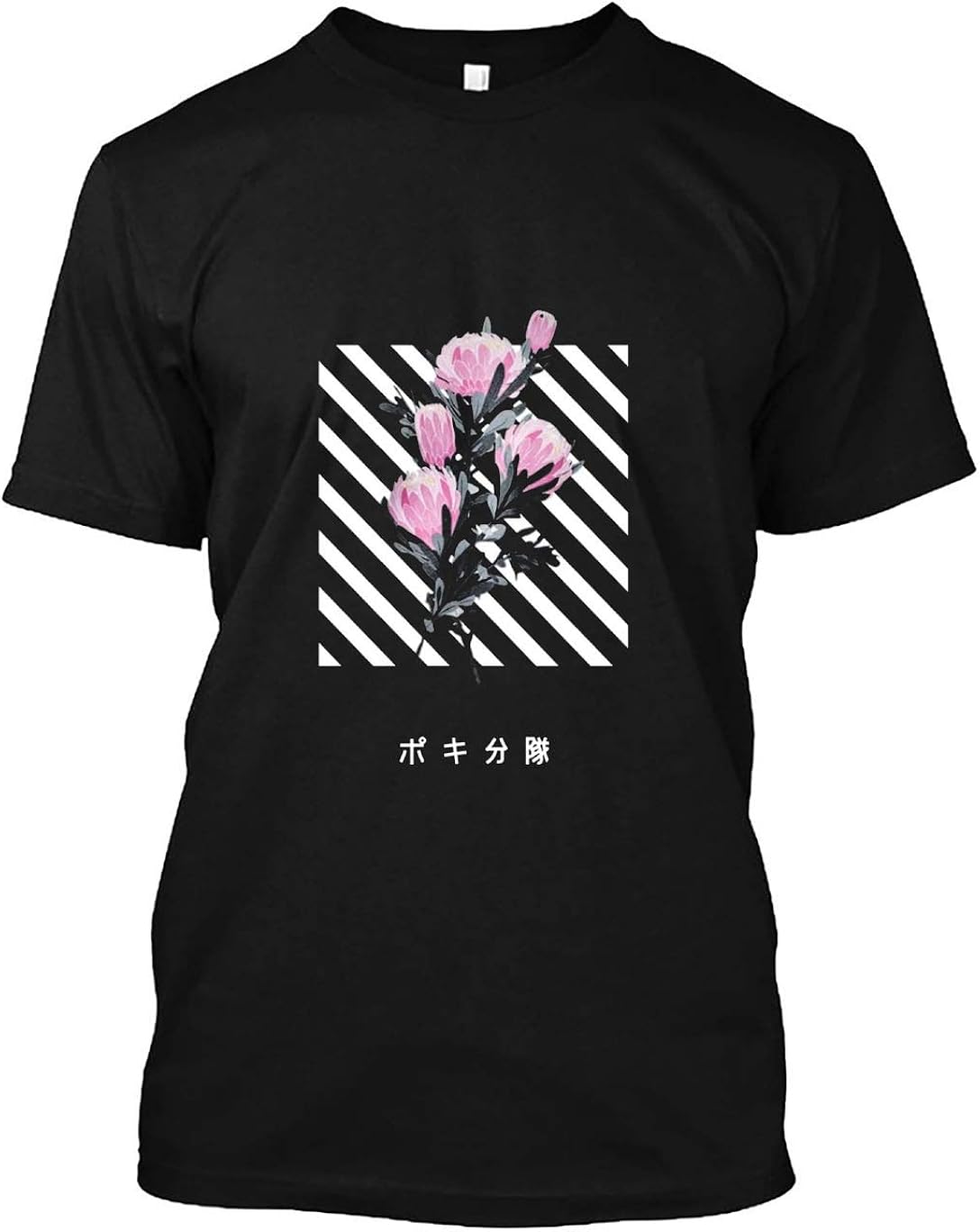 pokimane merch hoodie