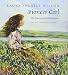 Pioneer Girl: The Annotated Autobiography by 