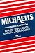 Michaelis Dicionario Ilustrado: Portugues Ingles the New Michaelis Illustrated Dictionary Portuguese English VOL. I
