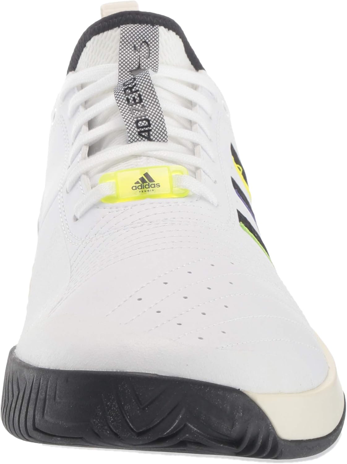 adidas adizero ubersonic 3 edberg
