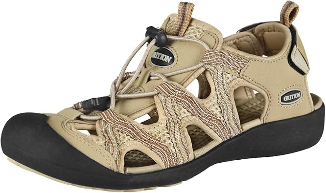 outdoor sandals for women