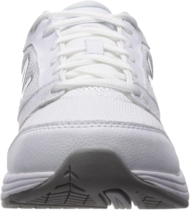 amazon new balance 928