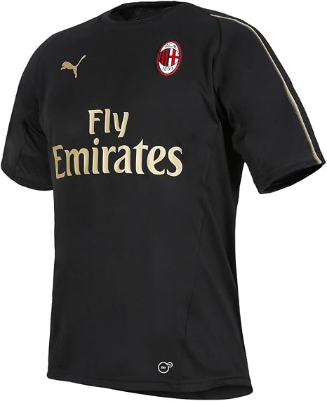 Maglia Allenamento Milan Store, 41% OFF | www.otsv.de
