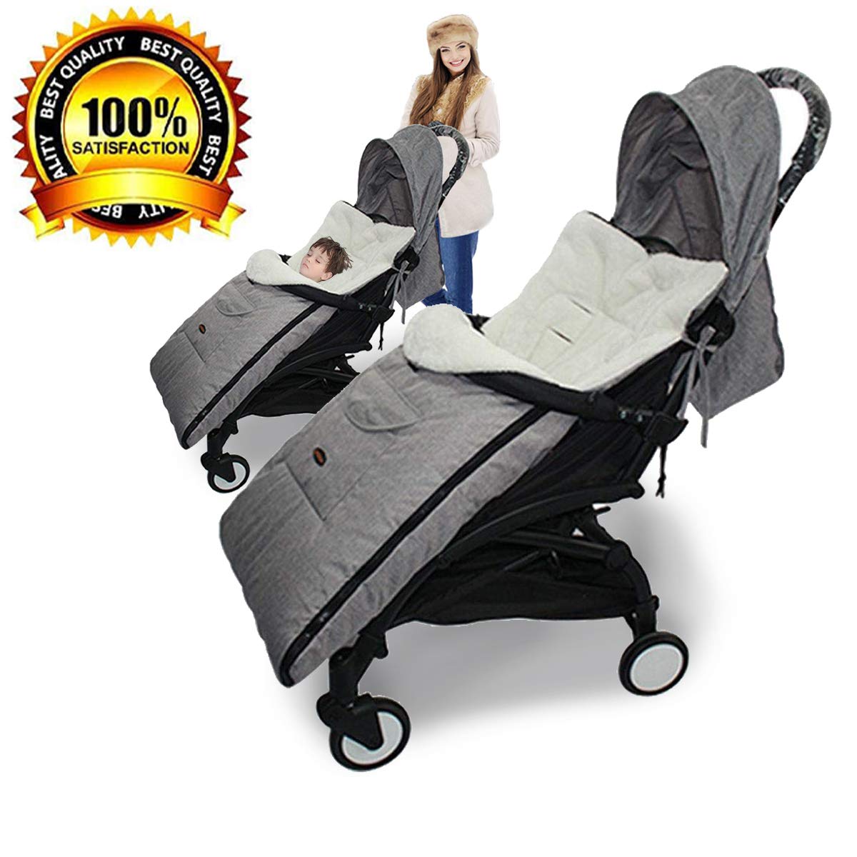 Couvre Pied Poussette Bebe Confort Parvaportotel Com Couvre Pied Poussette Bebe Confort Parvaportotel Com