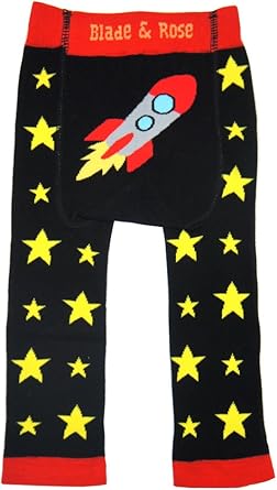 blade and rose weather leggings