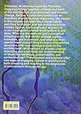Image de Climates: Architecture and the Planetary Imaginary (The Avery Review: Columbia Books on Architecture and the City)