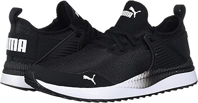 puma golf shoes amazon