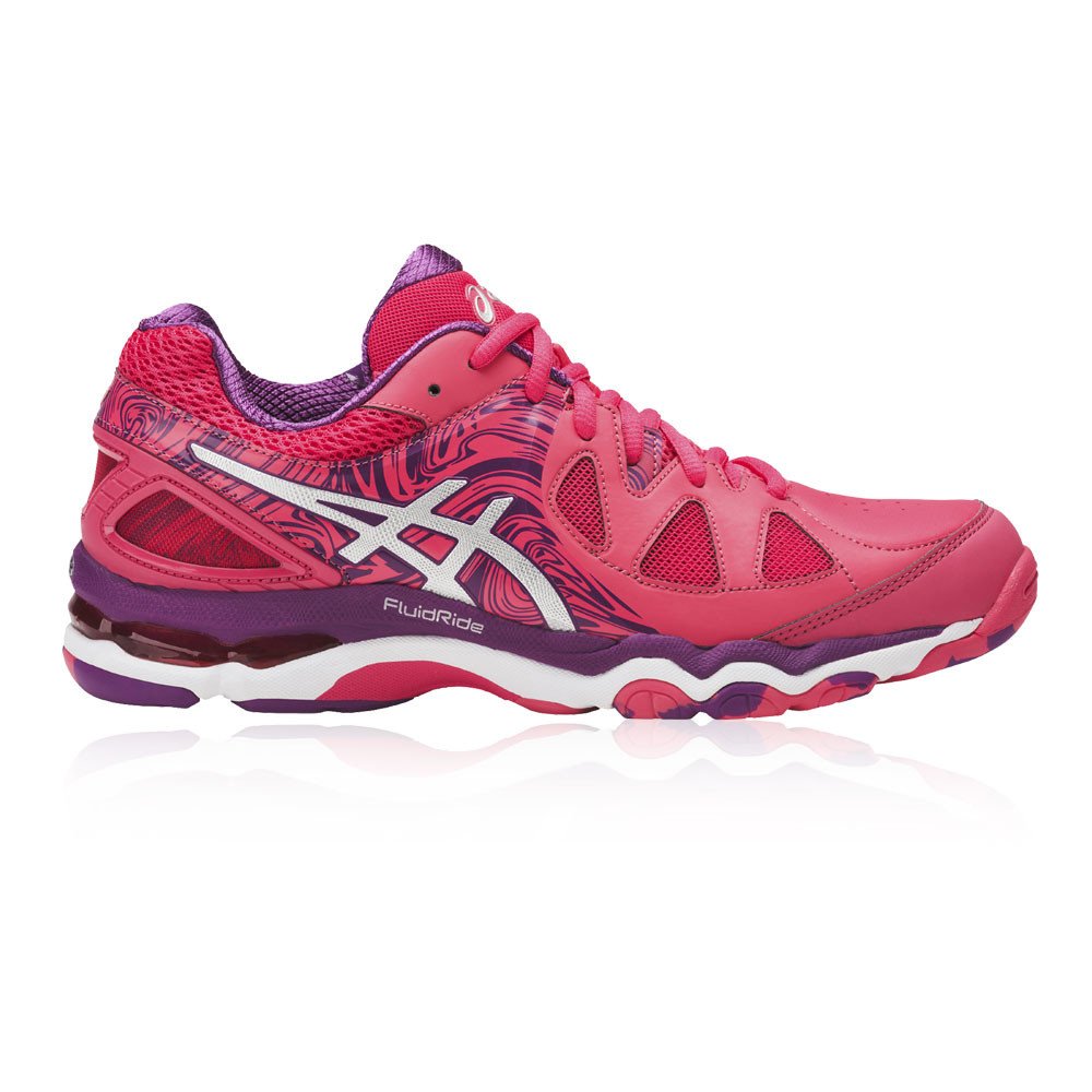 asics netburner super 7