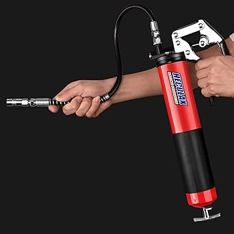 Megaflint  Sand Blasters product image 3