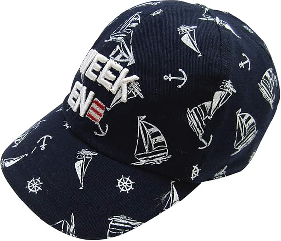 newborn baby caps amazon