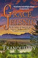 eBook edition cover