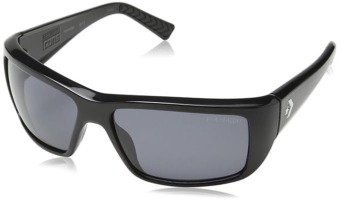 gafas de sol converse hombre