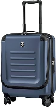 amazon victorinox luggage