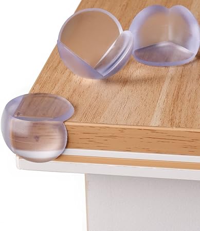 protectores esquinas protectores esquinas bebes de almadoo protector cantos de plastico protector esquina bebe de calidad para mesas y muebles