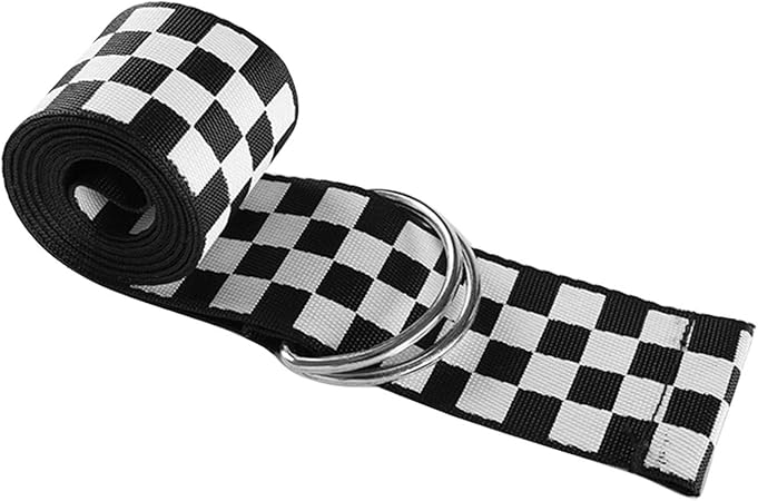 la redoute traversin 160