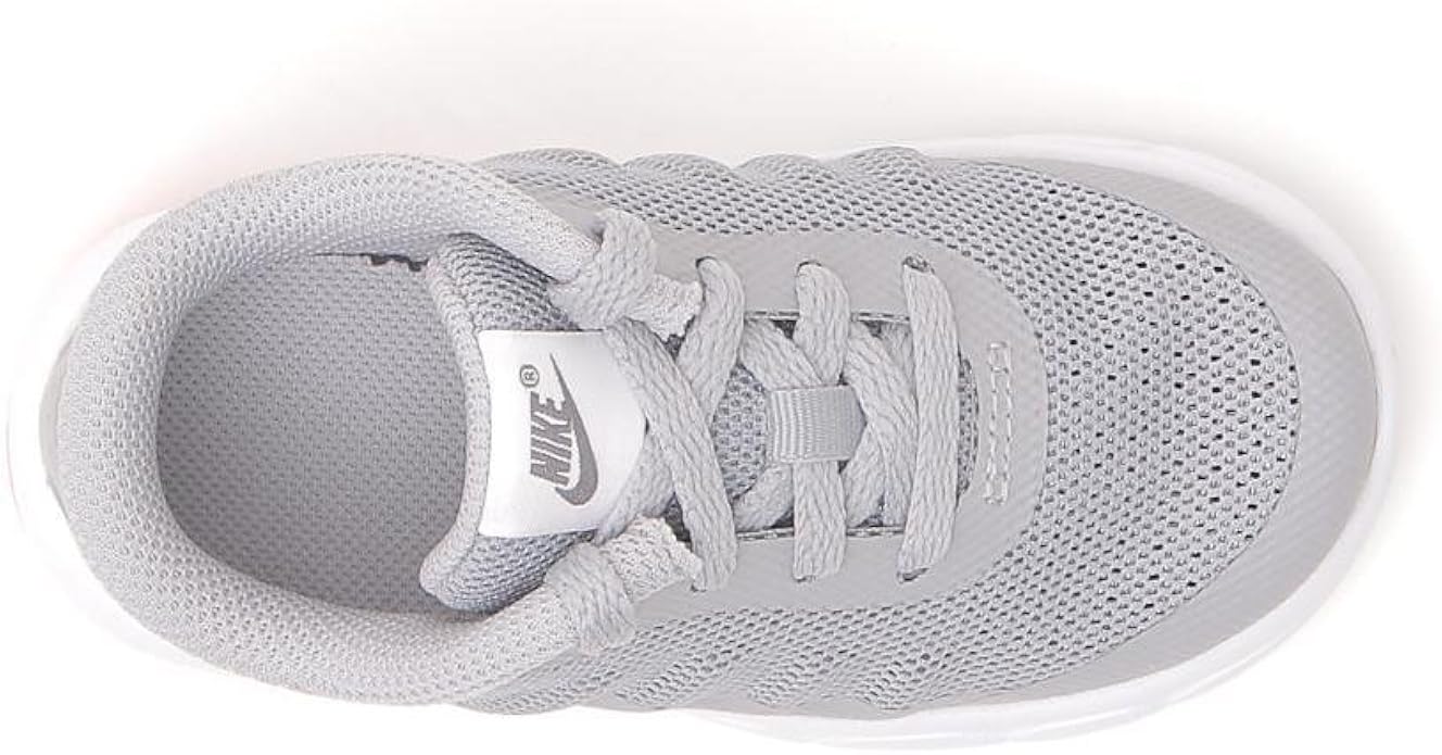 nike invigor bebe