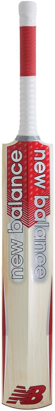 new balance tc 560 junior cricket bat