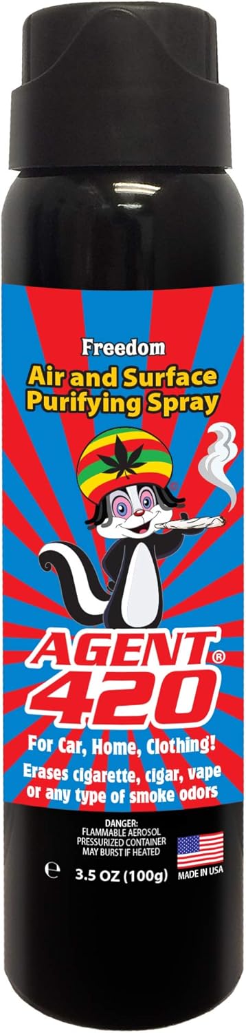 最も欲しかった マリファナ 臭い