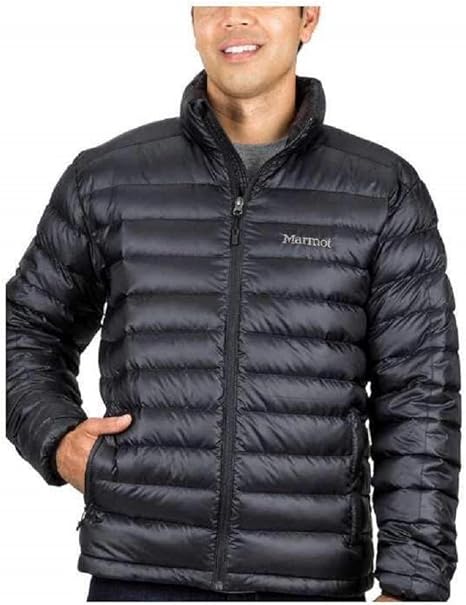 marmot softshell jacket costco