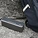 AUKEY Bluetooth Stereo Speaker 16W, Metal Wireless Speaker with Enhanced Bass, 10 Hours Playtime Compatible with Smartphones