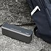 AUKEY-Bluetooth-Speaker-with-Enhanced-Bass-and-Bluetooth-40-for-iPhone-iPad-Samsung-Nexus-HTC-Laptops-and-More