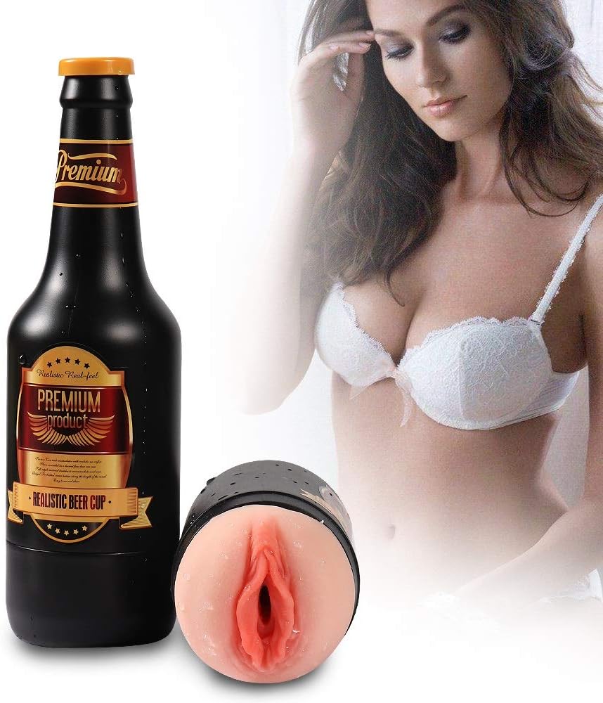 GYPKL Male Pleašure Adullt Toyš for Men Training and Relaxing GYPKL
