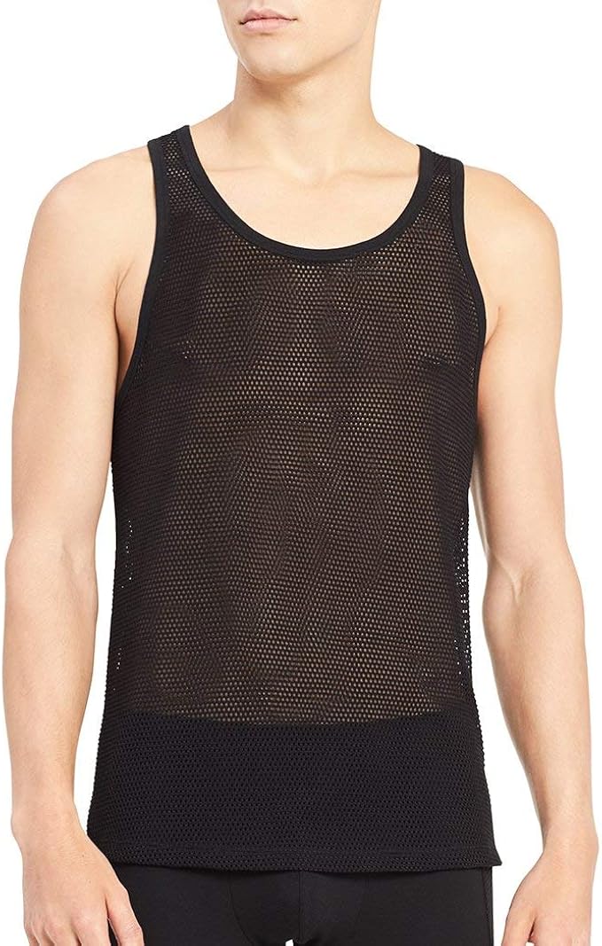 euphoria parfum sephora