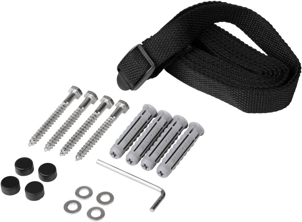 hama soundbar bracket