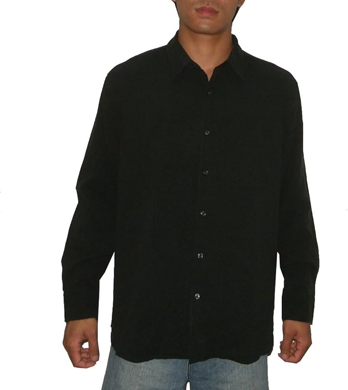 footjoy golf sweaters