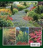 Image de Bloom's Best Perennials and Grasses: Expert Plant Choices and Dramatic Combinations for Year-Round Gardens