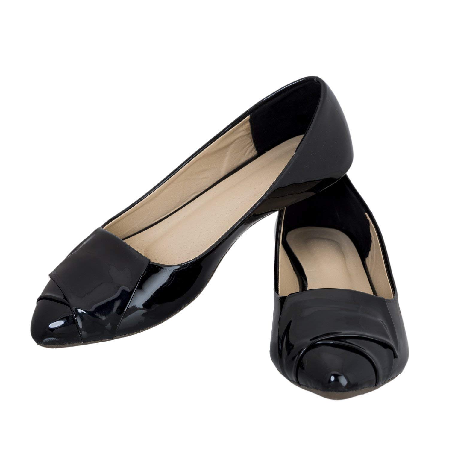 Belly jutti girl Clearance