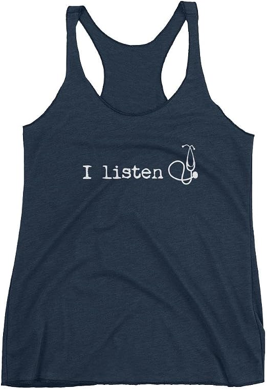 nurse workout shirts