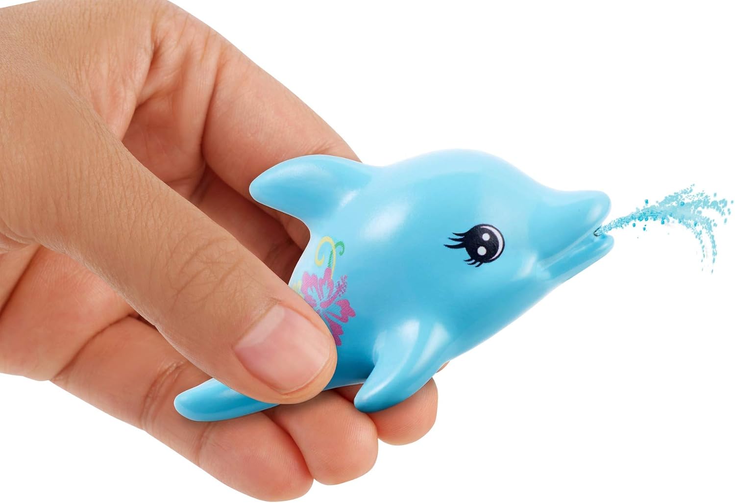 Barbie explorar e descobrir sereia muda de cor Clearance