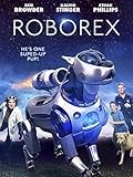 RoboRex