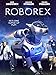 RoboRex