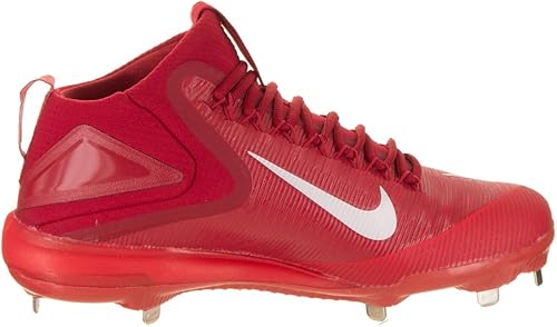 mike trout cleats 2018