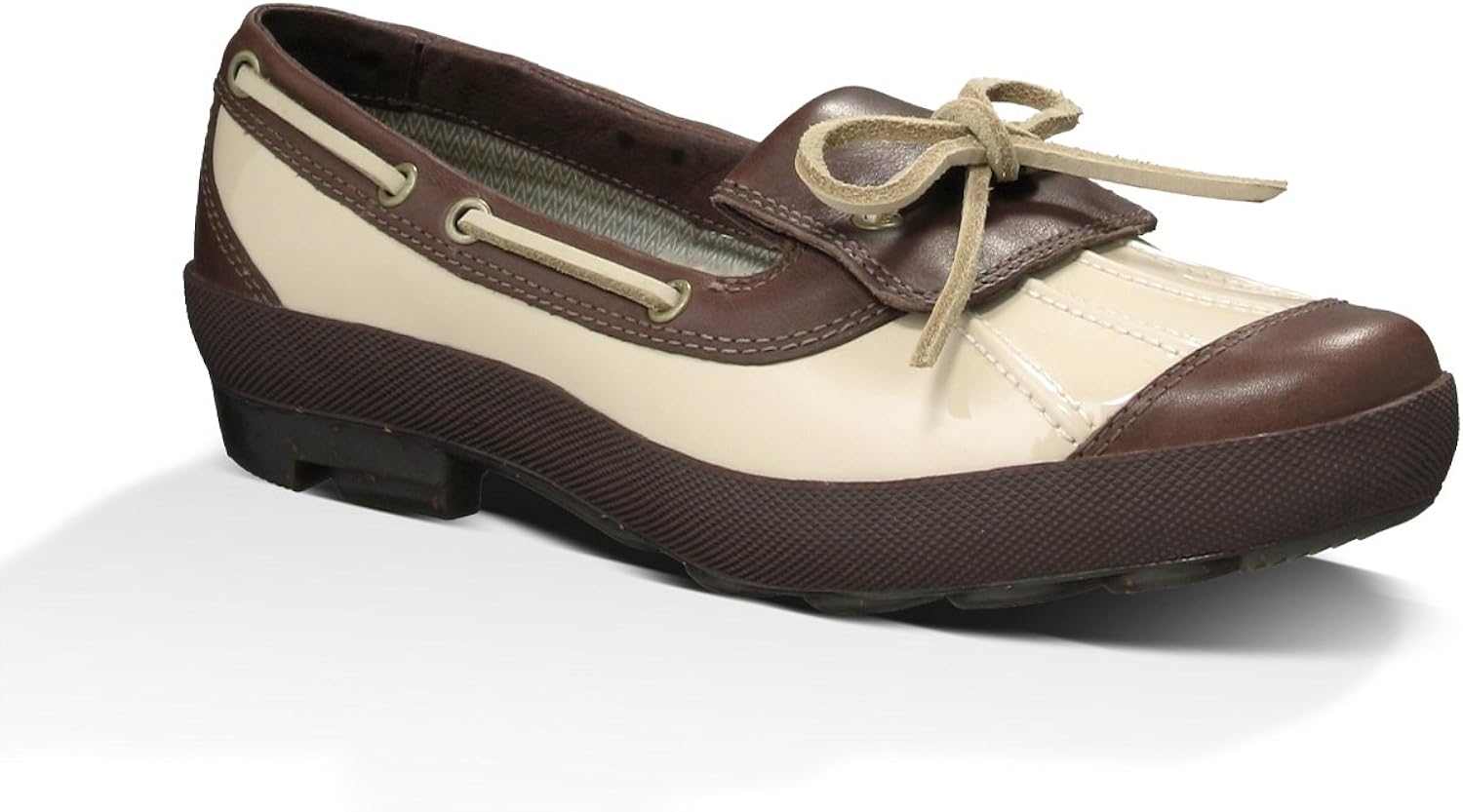 UGG Australia Women�s Ashdale Slipon Shoes