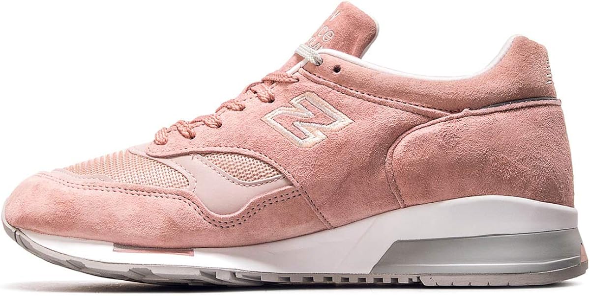 new balance 1500 jco