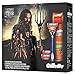 Gillette Fusion Razor Justice League Shave Gift Pack