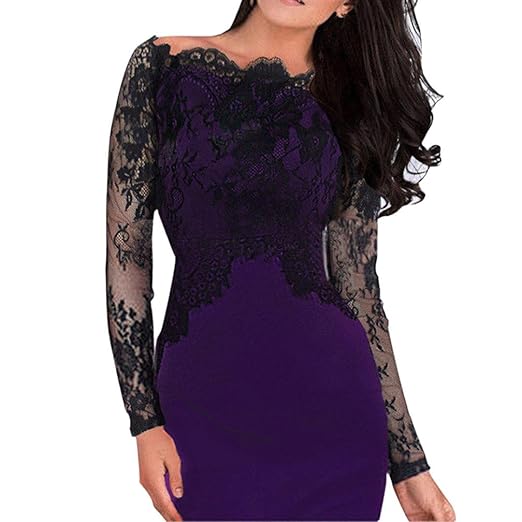 Women S Dresses Macy S Fashion Dresses