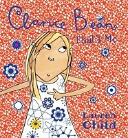 Trade Paperback edition cover