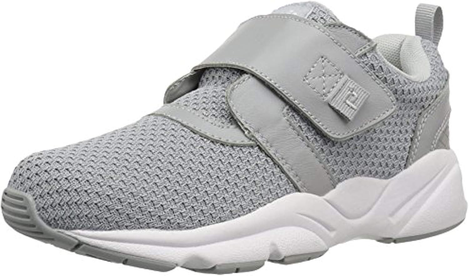 propet stability x strap